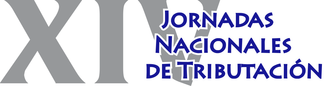 Logo_XIVJornadasIFA