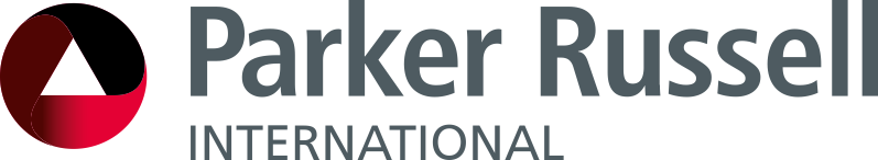 ParkerRussell_Int