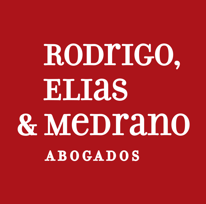 Rodrigo