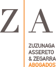 Zuzunaga