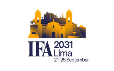 83° Congreso de la International Fiscal Association – IFA Lima 2031