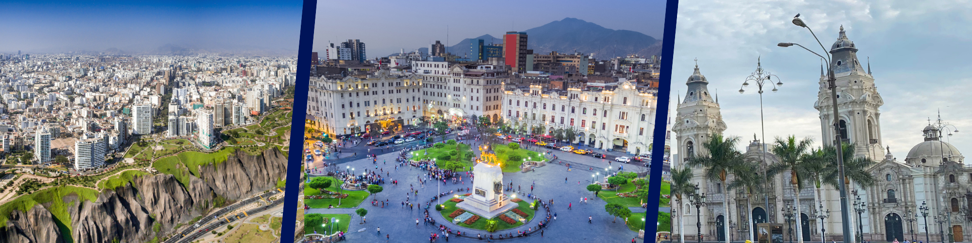 lima-header
